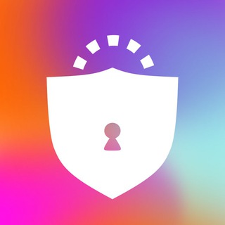 VPN AKA