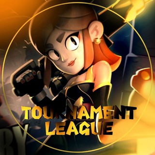 Tournaments League BS