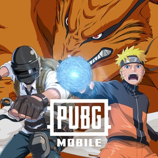 PUBG MOBILE ✔