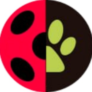 LEDYBUG.RU (LEDYBUG.SBS)