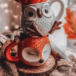 GT - темки и авы для твоего тг😍