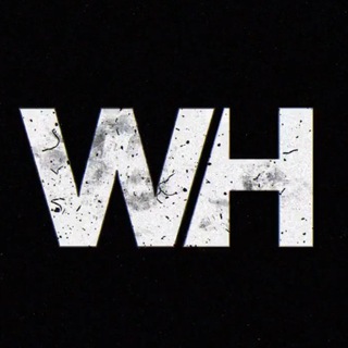 WH-GAME