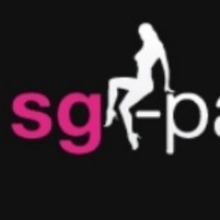 SG Parties 🩷