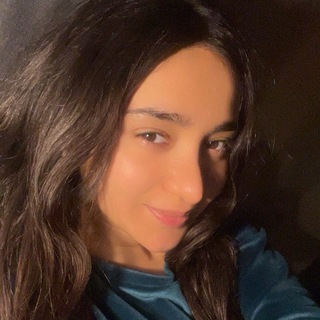Saya Karim