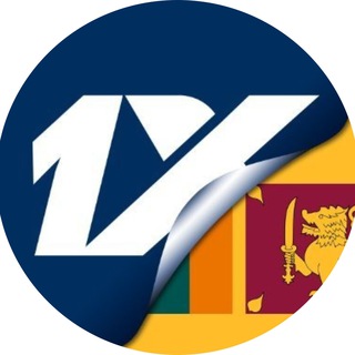 OFFICIAL PARTNER 1XBET SRI LANKA