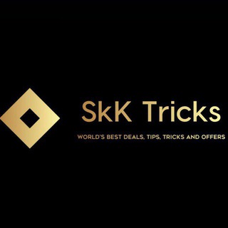 SkKTricks : Loot Deals & Offers