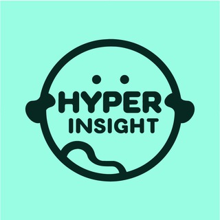 HyperInsight