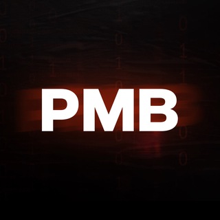 PMB Client