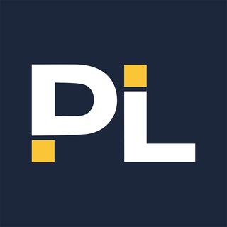 ProxyLine Support