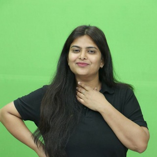 Science by neeraj ma'am