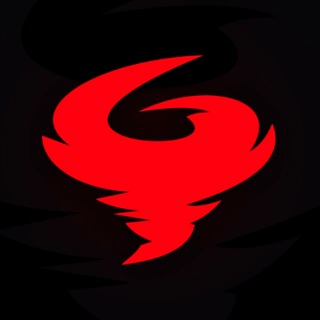 YRGN