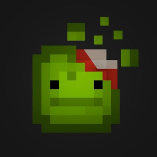 Melon Sandbox Official