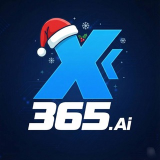 X365