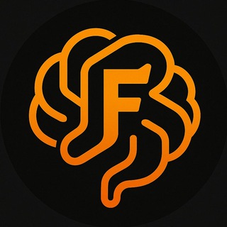 Finora AI - Support