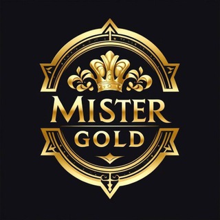 MRGOLD- Казино стримы