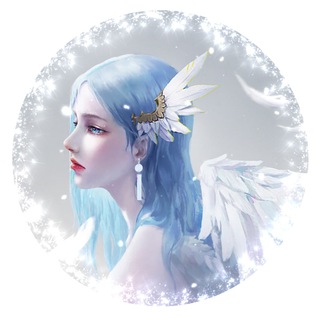 Angel VIP 聊天群