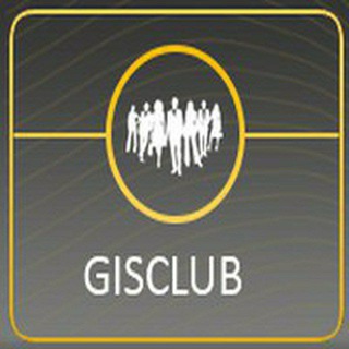 Gisclub.TV