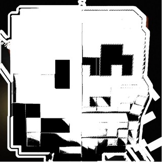 -•ʟᴇɴɪɴɢʀᴀᴅ-ᴘᴏɴᴘɪᴄᴀssᴏ•-