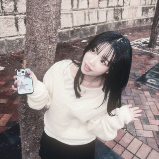 sweet yuri 🔒