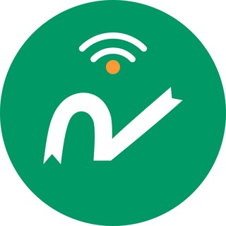 NodeLoc News