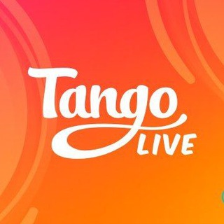 Tango 🔞
