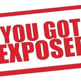 Sissy Exposed