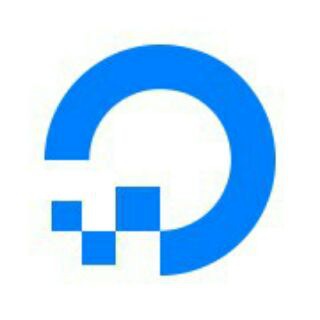 DigitalOcean Status
