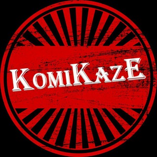 KomiKKaze❗️En komik ve Sıradışı Videolar 🥇