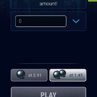 1Xbet Games Hacks