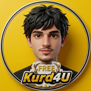 KURD4U