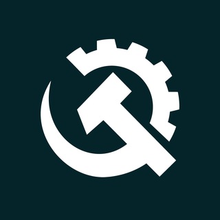 Aprel Mods