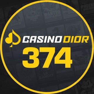 Casinodior - Premium Betting