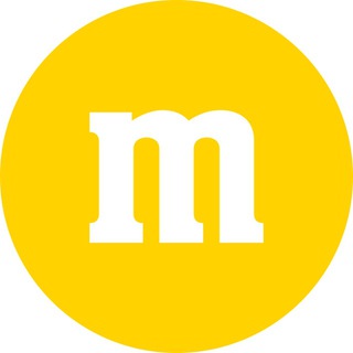 M&M’s_Skittles