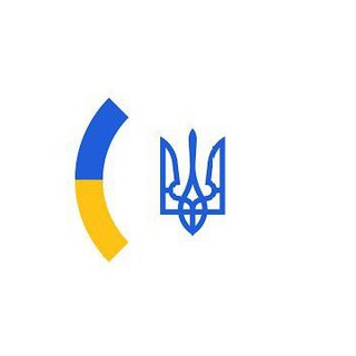 @MZSUkraine_bot