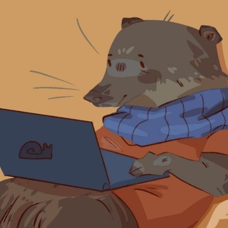 LazyDesman | Перевод Deltarune