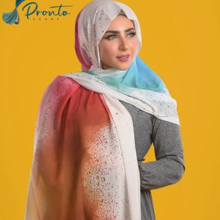 Hijab Fashion🧕🧕
