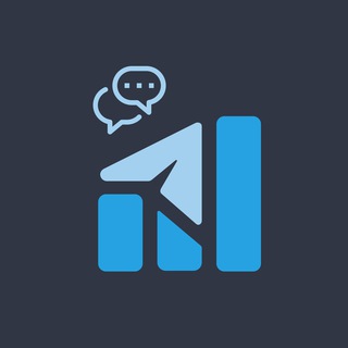 TGStat UZ Chat