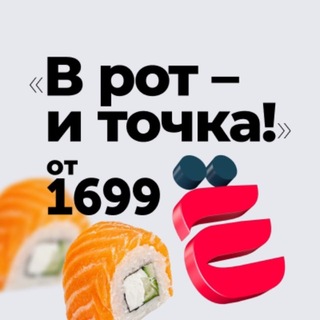 Ёбидоёби головного мозга ✔