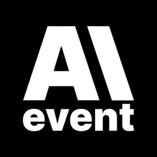 Ai Event