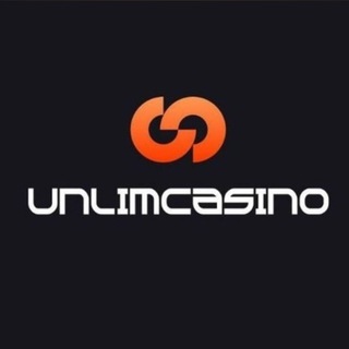 Unlim Casino: Официальное Зеркало Анлим Казино