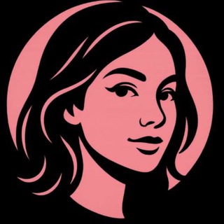 xxxprofile