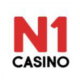 N1 Casino: Официальное Зеркало Н1 Казино