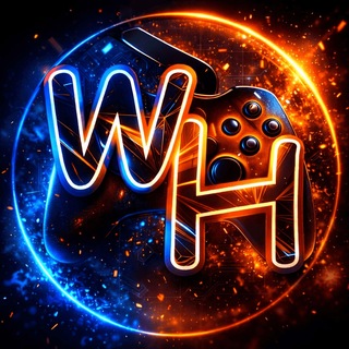 WF-HACK.RU
