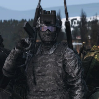 VladosRM