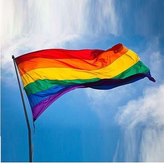 gay Malaysia