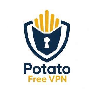 FreeVPN | Бесплатный VPN | Новости