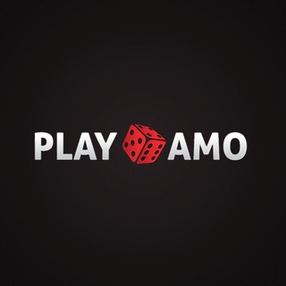 Playamo Casino: Официальное Зеркало Плейамо Казино