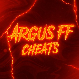 ARGUS FF | PREMIUM PANEL 🔑