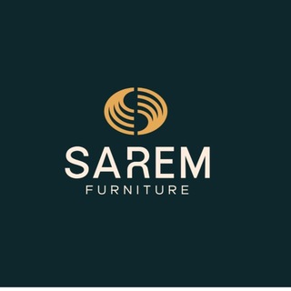 SAREM FURNITURE ETHIOPIA