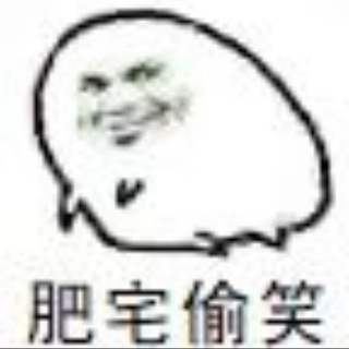 大航海VPN|频道